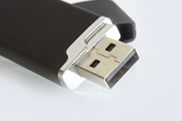 USB-Stick Daten wiederherstellen